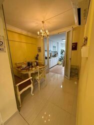 Blk 204 Ang Mo Kio View (Ang Mo Kio), HDB 4 Rooms #566673211